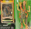 Star Wars Power of the Jedi Fode and Beed Action Figure 2000 Hasbro 84474