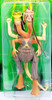 Star Wars Power of the Jedi Fode and Beed Action Figure 2000 Hasbro 84474