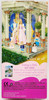 Barbie Rapunzel Tommy As the Li'l Prince Doll 2001 Mattel #55951 NRFB