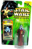 Star Wars Power of the Jedi Mas Amedda Action Figure 2000 Hasbro 84136