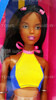 Barbie Surf City Christie Barbie Doll 2000 Mattel #28418 NEW