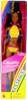 Barbie Surf City Christie Barbie Doll 2000 Mattel #28418 NEW