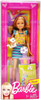 Barbie Stacie & Kitten Little Sister to Barbie Doll 2011 Mattel #W3282 NEW