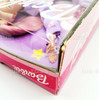 Barbie Dream Glow Doll with Huggable Soft Body Mattel 2001 #54476 NEW