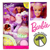 Barbie Dream Glow Doll with Huggable Soft Body 2001 Mattel no 54476
