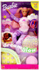 Barbie Dream Glow Doll with Huggable Soft Body 2001 Mattel no 54476
