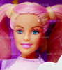 Barbie Dream Glow Doll with Huggable Soft Body 2001 Mattel no 54476