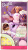 Barbie Dream Glow Doll with Huggable Soft Body 2001 Mattel 54476