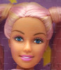 Barbie Dream Glow Doll with Huggable Soft Body 2001 Mattel 54476