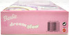 Barbie Dream Glow Doll with Huggable Soft Body 2001 Mattel 54476