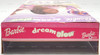 Barbie Dream Glow Doll with Huggable Soft Body 2001 Mattel 54476