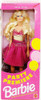 Barbie Party Premiere Special Edition Doll Mattel 1992 #2001 NRFB