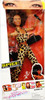 Spice Girls Girl Power Scary Spice Mel B Doll Galoob 1997 #23505 NEW