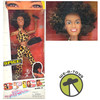 Spice Girls Girl Power Scary Spice Mel B Doll Galoob 1997 23505