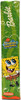 Barbie Loves Spongebob Squarepants Doll Mattel 2002 #B2993