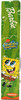 Barbie Loves Spongebob Squarepants Doll Mattel 2002 #B2993
