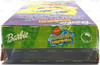 Barbie Loves Spongebob Squarepants Doll Mattel 2002 #B2993