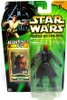 Star Wars Power of the Jedi Darth Maul (Final Duel) Action Figure 2000 Hasbro