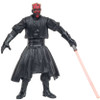 Star Wars Power of the Jedi Darth Maul (Final Duel) Action Figure 2000 Hasbro