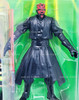 Star Wars Power of the Jedi Darth Maul Final Duel Action Figure 2000 Hasbro
