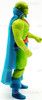 DC Comics Super Powers Collection Martian Manhunter Figure Kenner 1984 No. 99910