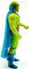 DC Comics Super Powers Collection Martian Manhunter Figure Kenner 1984 No. 99910