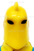 Vintage DC Super Powers Dr. Fate Action Figure 1985 Kenner
