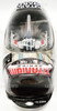 Star Wars Micro Machines Titanium Series Star Wars Wedge's X-Wing Hasbro 2006 #34837 NEW