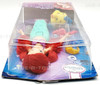 Disney's The Little Mermaid Disney Princess Ariel's Grotto Treasures Doll NEW