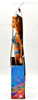 Barbie in A Mermaid Tale 2 Hadley Doll Mattel 2011 No. W2900 NEW