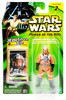 Star Wars Power of the Jedi Jek Porkins X-Wing Pilot Action Figure 2000 Hasbro