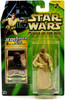 Star Wars Power of the Jedi Tusken Raider Desert Sniper Action Figure 2000