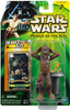 Star Wars Power of the Jedi Chewbacca Dejarik Champion Action Figure 2000 Hasbro