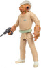 Star Wars Power of the Jedi Mon Calamari Officer Action Figure 2000 Hasbro 84644