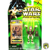 Star Wars Power of the Jedi Sebulba Boonta Eve Challenge Action Figure 2001