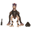 Star Wars Power of the Jedi Sebulba Boonta Eve Challenge Action Figure 2001