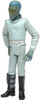 Star Wars Power of the Jedi Ellorrs Madak Action Figure 2000 Hasbro 84647