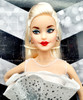 60th Anniversary Barbie Doll 2018 Mattel FXD88