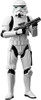 Star Wars Vintage Collection 231 Stormtrooper 3.75" Action Figure 2022 Hasbro