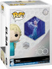 Funko Pop! Disney 100 Frozen's Elsa Vinyl Pop Figure #1319