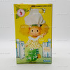 Strawberry Shortcake Lemon Meringue 5" Doll Kenner 1980 No. 43380 NEW