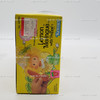 Strawberry Shortcake Lemon Meringue 5" Doll Kenner 1980 No. 43380 NEW