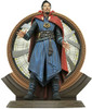 Marvel Select Doctor Strange in The Multiverse of Madness 7" Action Figure