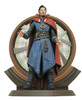 Marvel Select Doctor Strange in The Multiverse of Madness 7" Action Figure