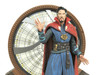 Marvel Select Doctor Strange in The Multiverse of Madness 7" Action Figure
