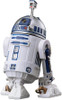Star Wars VC234 Empire Strikes Back Artoo-Detoo R2-D2 3.75" Scale Action Figure