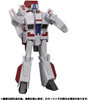Transformers Masterpiece MP-57 Cybertron Aviation Defense Skyfire Action Figure