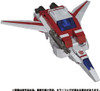 Transformers Masterpiece MP-57 Cybertron Aviation Defense Skyfire Action Figure