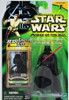 Star Wars Power of the Jedi Darth Vader Dagobah Action Figure 2000 Hasbro 84472