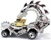 Hot Wheels Rodzilla #323 Diecast Vehicle